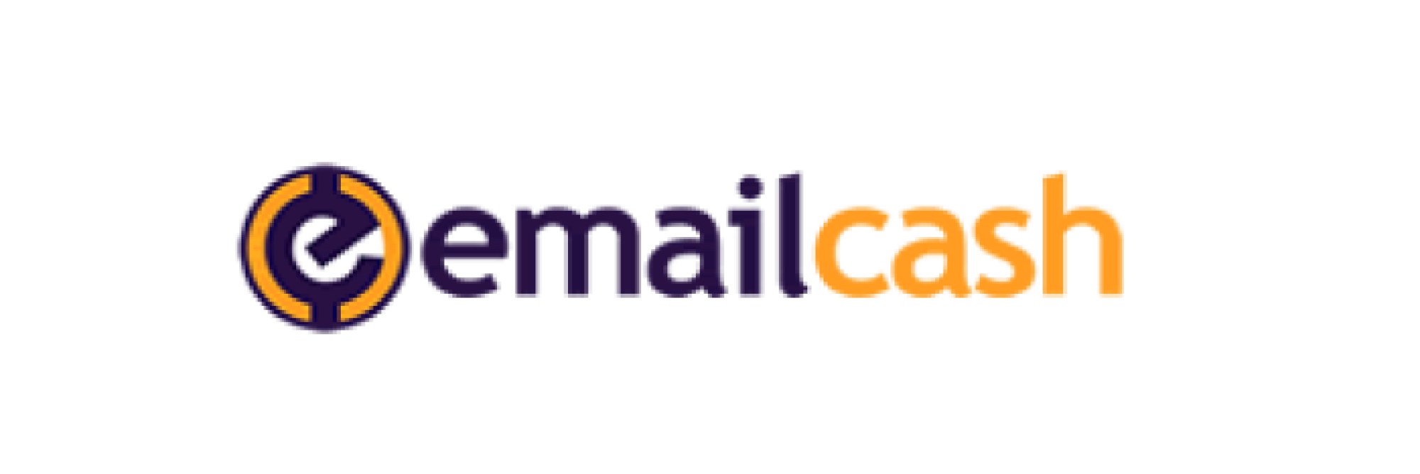 emailcash