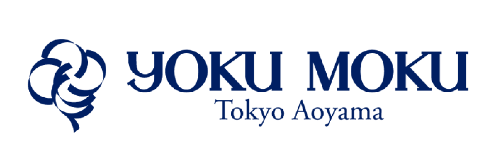 YOKU MOKU